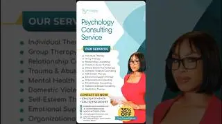 Trauma in Nigeria Part 1. What does that look like?