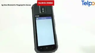 3g Sms Biometric Fingerprint Access Control Hardware With Rfid Nfc Reader   Buy Fingerprint Access C