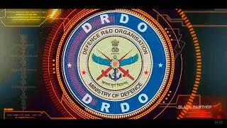 Indian Military's Top Secret Advance Military Technology 2017