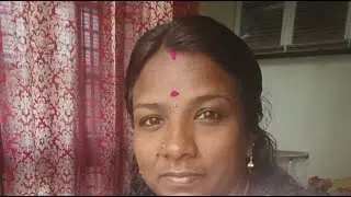 Mithalis world🥰 is live മിന്നുന്നതെല്ലാം പൊന്നല്ല ❤️🩷 ഗുഡ്മോർണിംഗ് 🩷chunks🩷🥰🥰