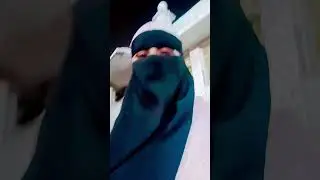 piya haji ali ❤️ piya haji ali ❤️ follow my chainal