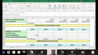 CURSO GERENCIA DE RECURSOS FINANCIEROS III 20210303 013611 Meeting Recording
