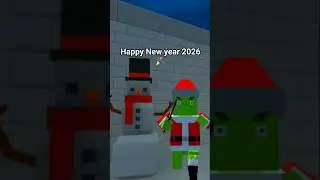 ❄NEW PROMOCODE FOR BLOCK STRIKE ON GOLD part 48 #blockstrike