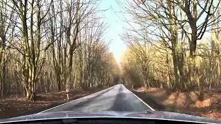 ​#AMG #V8Sound #C63 #W204 #Exhaust #Acceleration #CarGuy #V8Power