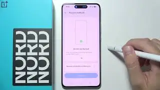 OnePlus Nord CE 5: How to Hide Apps