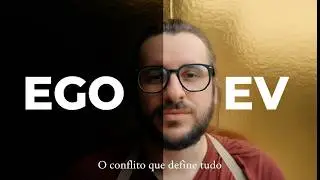 O ERRO de $50.000 que TODO Jogador de Poker Comete (Eu Tamb&eacute;m Cometi)