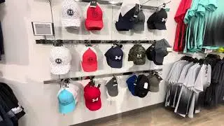 ENCUENTRA TÚ ESTILO Y MARCA FAVORITA 🤩 EN KOHL’S 2024