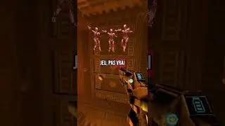 ULTRA KILL - 1 semaine 1 jeu  #gaming #twitch #ultrakill #review #france
