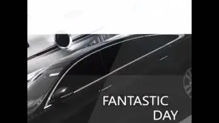 Miami Limo Service