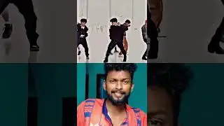 bts / 7 army / bts dance #youtube #trending #viral #viralvideo #shortvideo #shorts