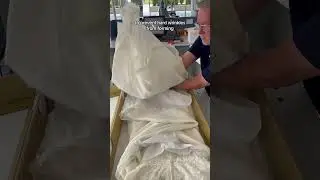 Как правильно хранить свадебное платье #свадебноеплатье #как #шорты