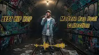 Trap Rap Hits 2026 🚀 Best American Trap Playlist