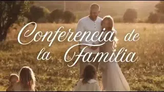 IBCV || Conferencia de la Familia 2025 || Especial de Guitarras || 12/diciembre/2025