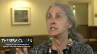 Voices of Social Determinants of Health and Wellness | Open DataFest 2016
