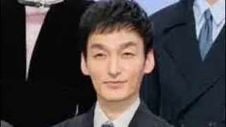 草なぎ剛、“紳士ぶり”を共演女優が絶賛「イタリア人かなって思うぐらいの優しさ」【終幕のロンド】