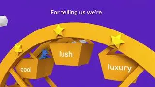 Limo Hire Perth Reviews - Audi Limo, Hummer Limo, Chrysler Limo by Lush Limousines