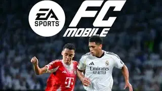 fc mobile  26 road to 50 stars 🌟