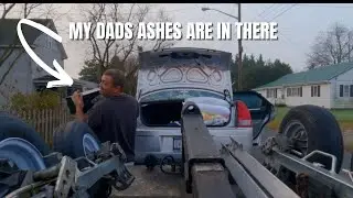 THIS REPO HAS ASHES IN THE TRUNK