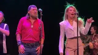 Leonid&Friends in Denver