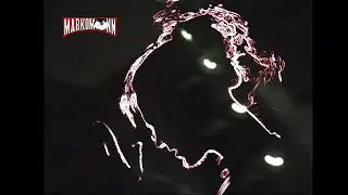 Spaalm &mdash; Зол (Prod by Spaalm) [Created by Марко Мун]