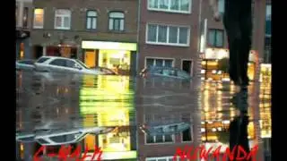 NuWanDa Dump The Clip C Walk