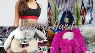 Econom Class іграшки та взуття в секонді/дизайнерська шаль Matthew Williamson#fashion#secondhand