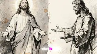 Wear the Shoes of the Gospel of Peace