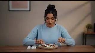 Soft Bites ASMR 