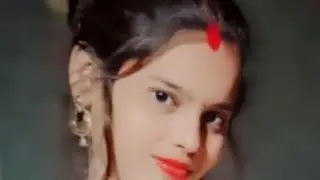 Laxmi Maurya welcome to my live ♥️