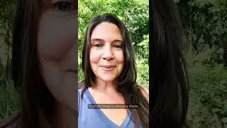 Circle Singing