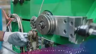 Uni Klinger | Jointing Sheets & Gaskets