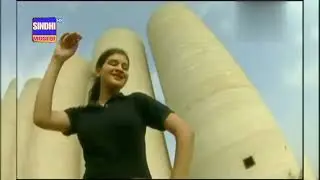 Allah Kandu Bye Master Manzoor old Song HD video Sindhi Moseqi HD 