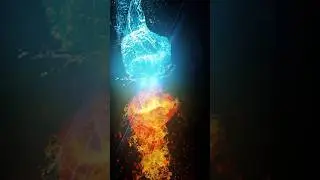 RRR 2 movie update #shorts #update #rrr #rrr2 #ramcharan #jrntr #ssrajamouli #hollywood