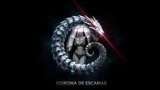 Perfecto y equilibrado, busca la armon&iacute;a 