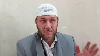 Gratë që shkojnë me ba Sehire - Hoxhë Metush Memedi
