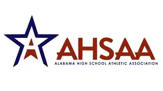 AHSAA Weekly 01/12/2022