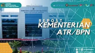 INTERNATIONAL CONFERENCE ON SOCIAL IMPACT ASSESSMENT
