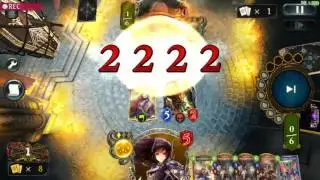 Discard Dragoncraft OTK