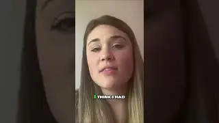 Overcoming Trauma: My Journey to Healing and Connecting with Others