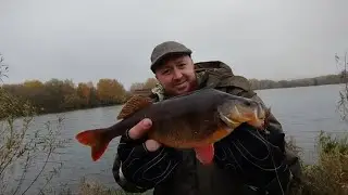 КОРОЧЕ🫵ТАК!!!РЫБАЛКА ПОГОНЯ ЗА ПОЛОСАТЫМ🎣🔥