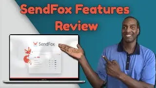 The TRUTH About SendFox: Game-Changer or Hype?