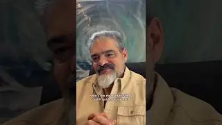 Интересные духовные наставники