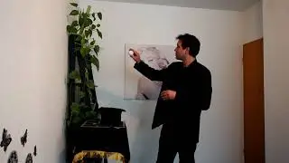 Magic with Balls ( Four Flash Produktion)