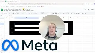 Best Facebook Ad To Get Accounting Clients (Proven To Work)