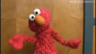 elmo loco gg wtf??&iexcl;&iexcl;&iexcl;