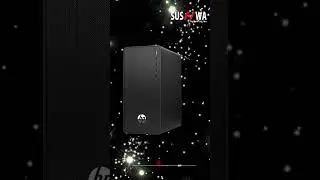 Used and Refurbished Computers and Laptops | Sushwa Technologies