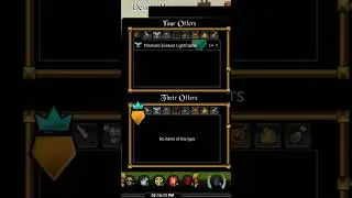 This is my offer to get cyberspace dragon bundle