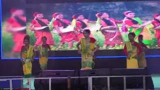 বৈদেশা বন্ধু রে
