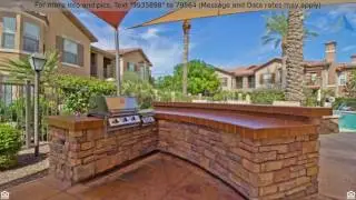 Priced at $182,000 - 14250 W WIGWAM Boulevard, Litchfield Park, AZ 85340