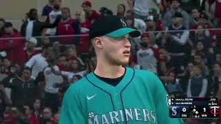 Minnesota Twins Look to Keep Rolling vs Mariners
